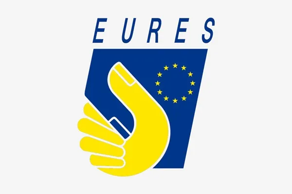 EURES-Europa-Logo