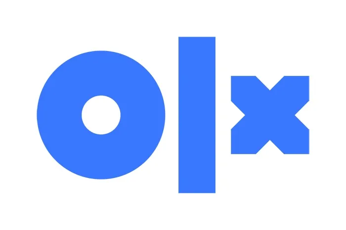 OLX.pl-Logo