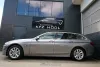 BMW 520d Touring Österreich-Paket Aut. Thumbnail 6