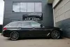 BMW 525d Touring Aut. Thumbnail 5