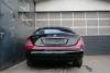 Maybach Maybach 57 Thumbnail 4