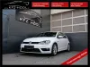 Volkswagen Golf Highline 1,4 BMT TSI*R-line* Thumbnail 1