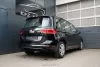 Volkswagen Touran Comfortline 2,0 BMT TDI DSG Thumbnail 2