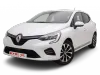 Renault Clio 1.6 E-Tech HEV 140 Look + Carplay + Virtual + LED Lights + Camera Thumbnail 1