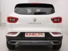 BMW 2 220iA 192 Luxury Line + GPS + Leder/Cuir + Panoram + LED Lights Thumbnail 5