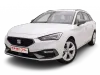 Seat Leon 1.5 TSi 150 FR Sportswagon + GPS + Virtual + Winter + LED Lights Thumbnail 1