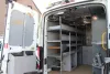 Ford Transit 2.0 Tdci L2H2 Euro6 Airco Cruise Controle Warra Thumbnail 13