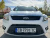 Ford Kuga 2.0D Автомат/4х4 Thumbnail 7