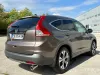 Honda Cr-v 2.2 I-DTEC Автоматик/От България/Всички Екстри Thumbnail 4