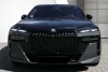 BMW i7 xDrive60 M-Sport =Executive Drive Pro= Гаранция Thumbnail 4