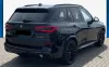 BMW X5 40d xDrive =M-Sport= Carbon/Individual Гаранция Thumbnail 4