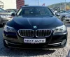 BMW 525 ТОП СЪСТОЯНИЕ Thumbnail 1