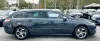 Peugeot 508 2.0 BlueHDi 180HP AUTOMATIC EURO 6B Thumbnail 4