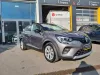 Renault Captur 1.0 TCe 90 Stop&Start LPG Thumbnail 2