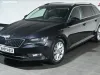 Škoda Superb 2,0 TDi 110kW STYLE DSG Záruka Thumbnail 1