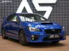 Subaru WRX STI 2.5l*AWD*221kW*Kamera*H/K*CZ Thumbnail 1