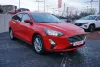 Ford Focus Turnier 1.0 EB Navi...  Thumbnail 5