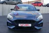 Ford Focus Turnier ST-Line 1.0EB mHev...  Thumbnail 6