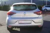 Renault Clio TCe 90 X-Tronic LED...  Thumbnail 3