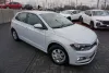 Volkswagen Polo 1.0 MPI Bluetooth Lichtsensor...  Thumbnail 5