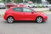 Seat Ibiza 1.0 EcoTSI FR Navi...  Thumbnail 7