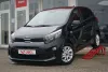 Kia Picanto 1.2 Dream Team Navi...  Thumbnail 1