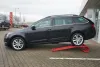 Skoda Octavia Combi 1.8 TSI Style...  Thumbnail 2