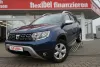 Dacia Duster II 1.2 TCe 125 Comfort...  Thumbnail 1