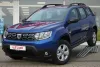 Dacia Duster 100 TCe ECO-G LPG...  Thumbnail 1