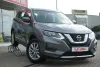 Nissan X-Trail 1.3 DIG-T AT Tempomat...  Thumbnail 6