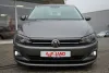 Volkswagen Polo 1.0 TSI Sitzheizung Bluetooth...  Thumbnail 5