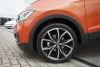 Volkswagen T-Cross 1.0 TSI DSG Navi...  Thumbnail 7