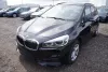 BMW 216 GRAN TOURER I SPORT LINE*NAVI*UPE 41.810¤ Thumbnail 3