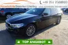 BMW 520 DA TOURING SPORT LINE*NAVI PROF*HEADUP*HIFI* Thumbnail 1