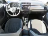 Skoda Fabia 1.0 TSI STYLE*PDC*VOLL LED*TEMPOMAT* Thumbnail 8