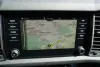 Skoda Kodiaq 2.0 TDI DSG 4X4 SPORTLINE*NAVI*ACC*DAB+ Thumbnail 5