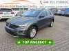 Volkswagen T-roc 1.5 TSI DSG STYLE*NAVI*ACC*LED* Thumbnail 2