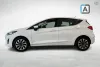 Ford Fiesta 1.0 EcoBoost Hybrid (mHEV) 125hv A7 DCT Titanium * Winter Pack * Thumbnail 5