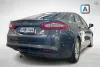 Ford Mondeo 1,5 EcoBoost 160hv M6 Titanium Business 5D * Navi / Sony hifi / Peruutuskamera* Thumbnail 3