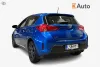 Toyota Auris 1,6 Valvematic Life 5ov Thumbnail 2