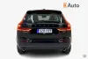 Volvo XC60 T8 TwE AWD Business aut * vetokoukku / ACC / panoraama * Thumbnail 3