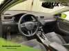 Skoda Superb 2,0 TSI 190 Style Edition / Adapt. Vakkari / Webasto / Canton / Suomi-auto / Thumbnail 4