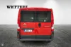 Citroen Jumper BlueHDi 110 35 L2H1 / Webasto / ALV / Ilmastointi Thumbnail 5