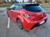 Toyota Corolla Hatchback 2,0 Hybrid Style Thumbnail 2