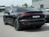 AUDI Q8 e-tron Thumbnail 2