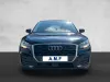 AUDI Q2 30 TFSI Business Design Thumbnail 2