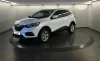 RENAULT Kadjar TCe 140 CV FAP Business Thumbnail 1