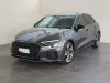 AUDI A3 SPB 35 TDI S tronic S line edition Thumbnail 1