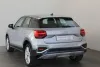 AUDI Q2 35 TDI quattro S tr. Admired Advanced Thumbnail 4