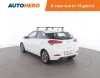 HYUNDAI i20 1.1 CRDi 12V 5p. Style Thumbnail 4